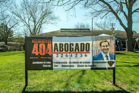 404-ABOGADO