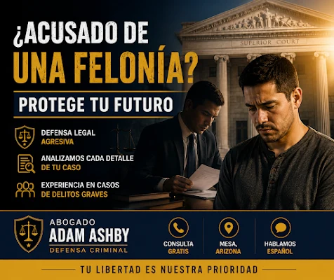 Abogado Adam Ashby
