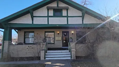 Abogado DUI Colorado