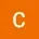 Advantage Legal Services PA – Stephen A. Meikle