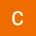 Advantage Legal Services PA – Stephen A. Meikle