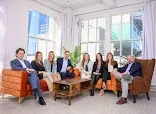 Advocates Law Firm LLC