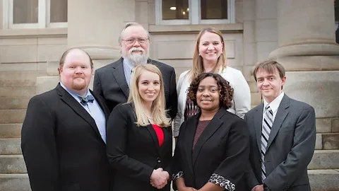Alabama Consumer Law Group, LLC