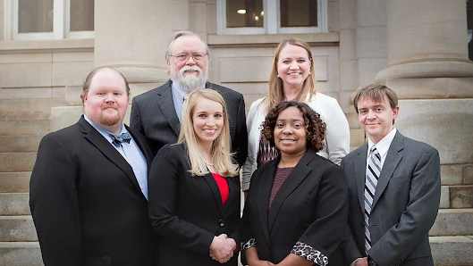 Alabama Consumer Law Group, LLC