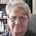 Alabama Criminal Lawyers, LLC