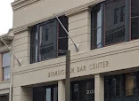 Alabama Defense Lawyers Association