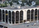 Alaska Department of Law - Civil Division