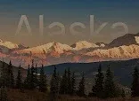 ALASKA DIVORCE CENTER FOR MEN.