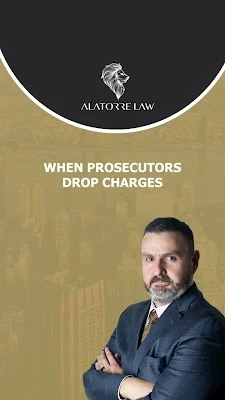 Alatorre Law