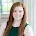 Allen Smith Criminal Defense