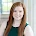 Allen Smith Criminal Defense