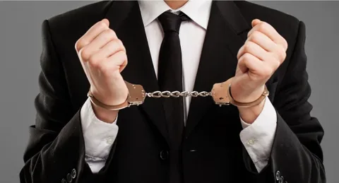 Alsobrook Law Group