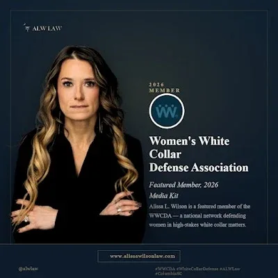 ALW Law, LLC