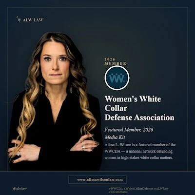 ALW Law, LLC