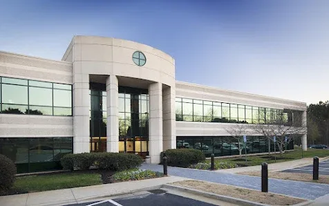 Anand Law Firm, LLC