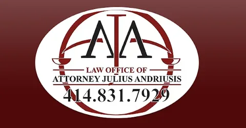 Andriusis Law Firm, LLC