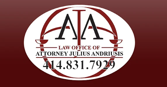 Andriusis Law Firm, LLC
