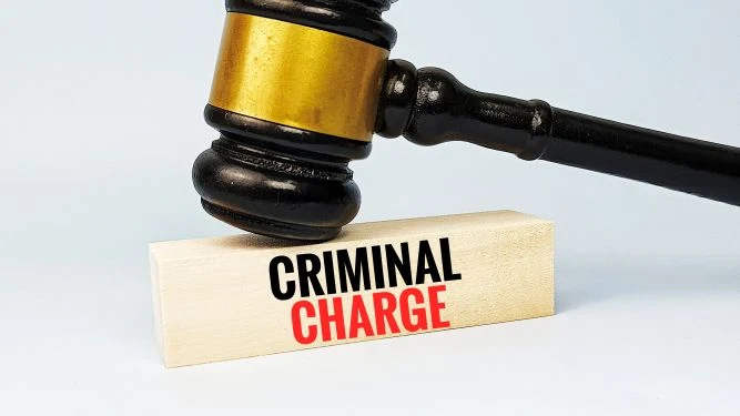Arca Law