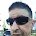 Archambault Law Offices, Inc.