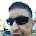 Archambault Law Offices, Inc.