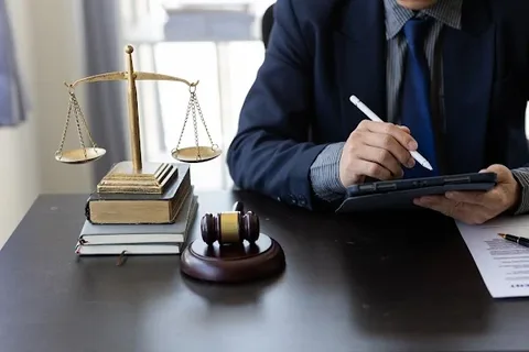 Arechigo & Stokka - Criminal Defense and Workers' Compensation Lawyers