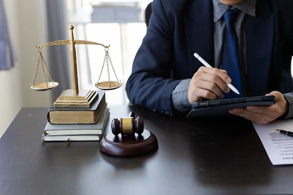 Arechigo & Stokka - Criminal Defense and Workers' Compensation Lawyers
