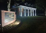 Armour Law Firm