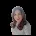 Atlas Criminal Defense Lawyers