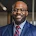 Attorneys For Freedom Law Firm