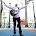 B. Block Law LLC St Louis DWI and Criminal Defense Attorney