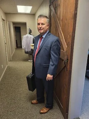 Baber & Baber, P.C. Attorneys at Law