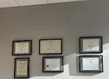Baydoun & Knight - Trial and Appellate Lawyers