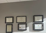 Baydoun & Knight - Trial and Appellate Lawyers