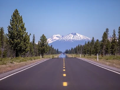 Bend DUI Attorneys