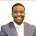 Benzoni Maffitt Law Office PLC