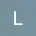 Blackwelder Law, LLC