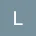 Blackwelder Law, LLC