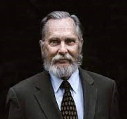 Brad S Dede Law Firm