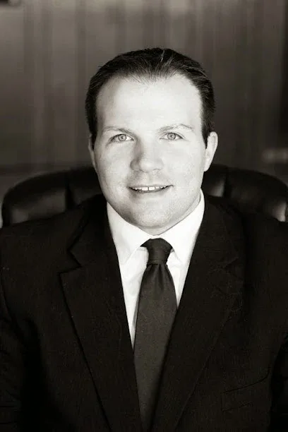 Brandmeir Law P.A.