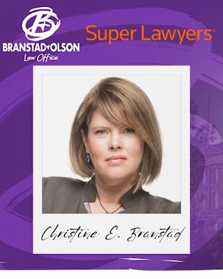 Branstad and Olson Law Office