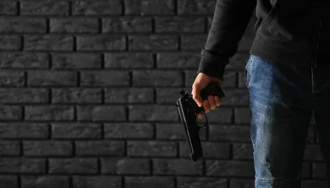 BRCK Criminal Defense Attorneys