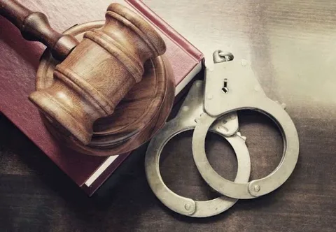 Bulldog Legal