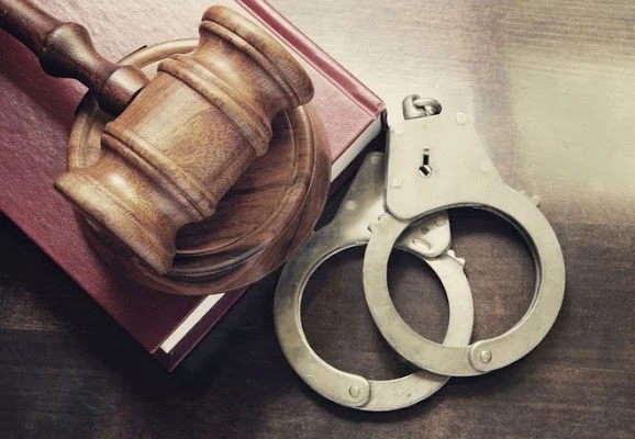 Bulldog Legal