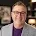Cale Law Office of Tulsa Criminal Defense