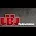 California Criminal Defense Center / 800.DUI.KING