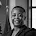 CAM LAW Criminal Defense Lawyers