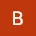 Camden Law LLP