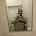 Cansino Blanchette & Oswalt-Smith, LLC