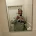 Cansino Blanchette & Oswalt-Smith, LLC