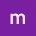 Cantin Mynarich LLC